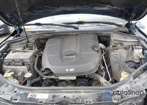 2014 Jeep Grand Cherokee Limited z USA, uszkodzony, nr VIN 1C4RJFBG9EC258959